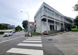 YIO CHU KANG ROAD (D19), Retail #632075361